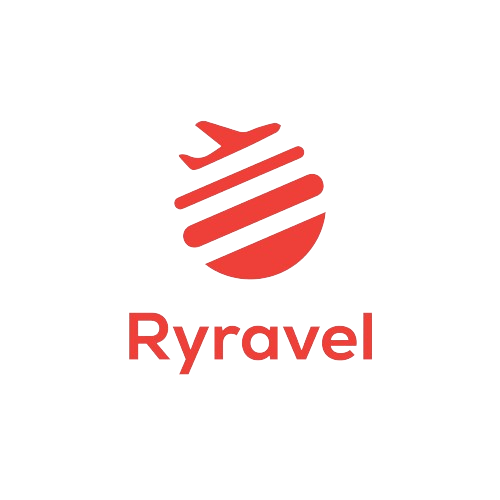 Ryravel